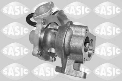 Компрессор, наддув SASIC 1820146