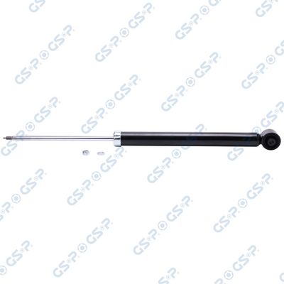 Amortizators GSP 32111270