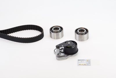 Комплект ремня ГРМ CONTINENTAL CTAM CT1119K1