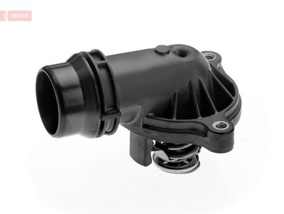 Termostats, Dzesēšanas šķidrums DENSO DTM95557