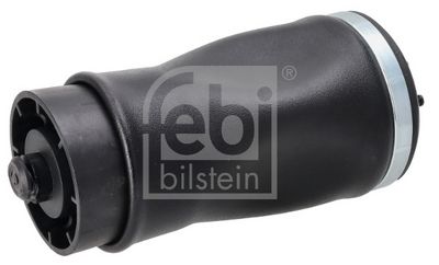 Pneimoatsperes spilvens, Pneimopiekare FEBI BILSTEIN 196293