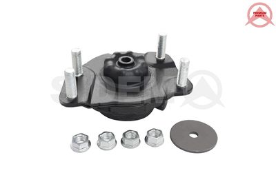 Amortizatora statnes balsts SIDEM 893401