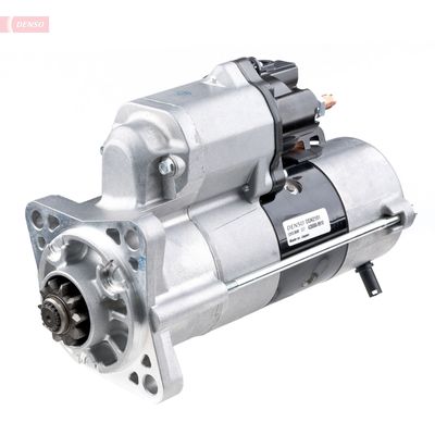 Starteris DENSO DSN2101