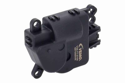 Regulēšanas elements, Jaucējkrāns VEMO V25-77-0106