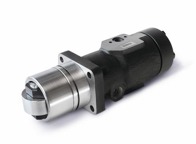 ТНВД BOSCH H 104 286 403