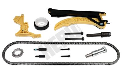 Комплект цели привода распредвала HEPU 21-0192