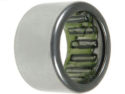 Подшипник AS-PL ABE9045