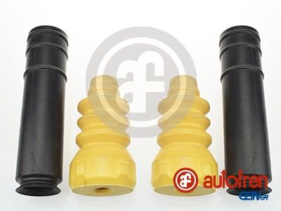 Putekļu aizsargkomplekts, Amortizators AUTOFREN SEINSA D5011