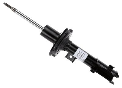 Amortizators SACHS 319 961