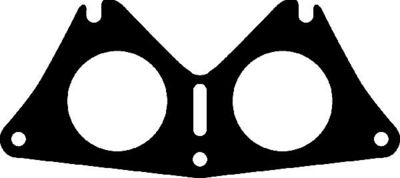 Blīve, Izplūdes caurule CORTECO 426829H