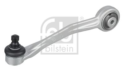 Neatkarīgās balstiekārtas svira, Riteņa piekare FEBI BILSTEIN 36602
