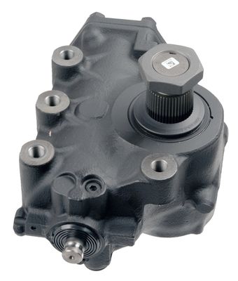 Рулевой механизм BOSCH KS01001164