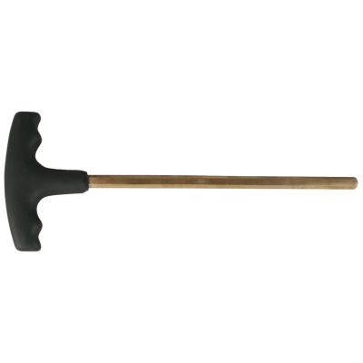 Leņķa skrūvgriezis KS TOOLS 963.1581