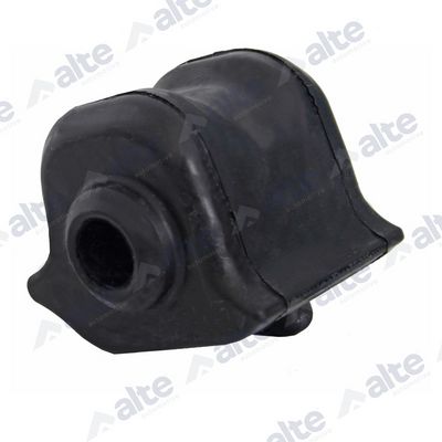 Piekare, Stabilizators ALTE AUTOMOTIVE 91219AL