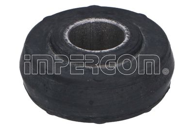 Piekare, Šķērssvira ORIGINAL IMPERIUM 30179