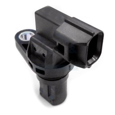 Датчик, положение распределительного вала MEAT & DORIA 87749