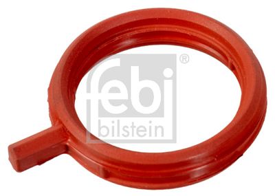 Прокладка, впускной коллектор FEBI BILSTEIN 174952