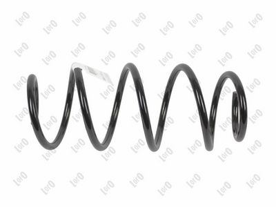 Пружина ходовой части ABAKUS 234-01-131