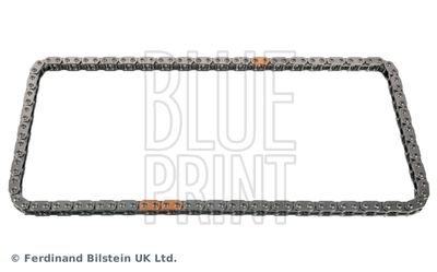 Цепь привода распредвала BLUE PRINT ADT37348