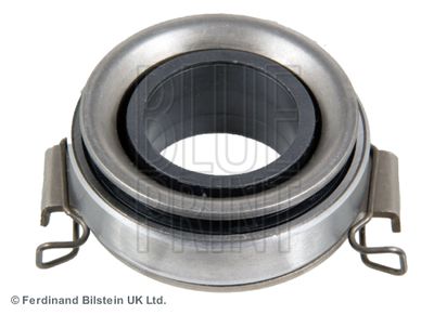 Выжимной подшипник BLUE PRINT ADT33354