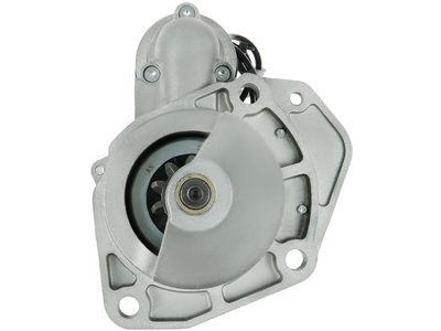 Starteris AS-PL S0082SR