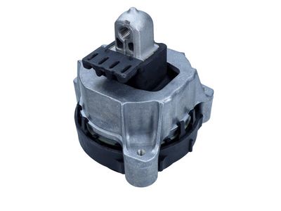 Подвеска, двигатель MAXGEAR 40-0704