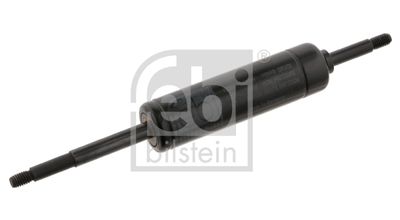 Demferis, Motora piekare FEBI BILSTEIN 03563