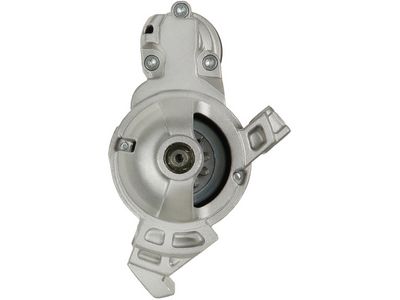 Starteris AS-PL S0291SR