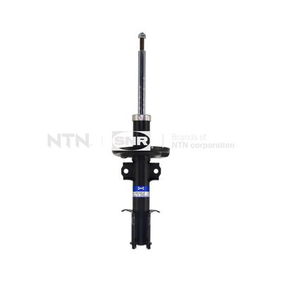 Амортизатор SNR SA65343.17