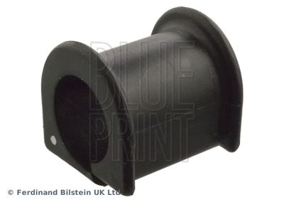 Опора, стабилизатор BLUE PRINT ADT380202