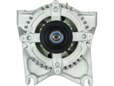 Ģenerators AS-PL A6184