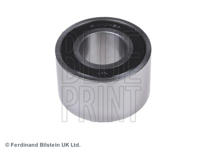 Натяжной ролик, ремень ГРМ BLUE PRINT ADZ97604