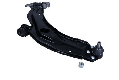 Рычаг независимой подвески колеса, подвеска колеса MAXGEAR 72-3706