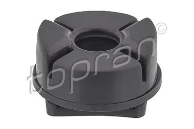 Piekare, Radiators TOPRAN 116 467