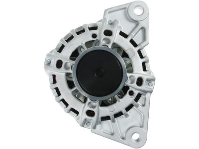 Ģenerators AS-PL A0862S
