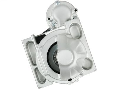 Starteris AS-PL S1254S