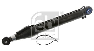Kabīnes pacelšanas cilindrs, Kabīne FEBI BILSTEIN 34243