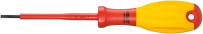 Skrūvgriezis HAZET 810VDE-25