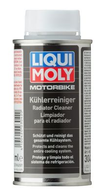 Tīrīšanas līdzeklis, Dzesēšanas sistēma LIQUI MOLY 3042