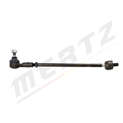 Поперечная рулевая тяга MERTZ M-S0120