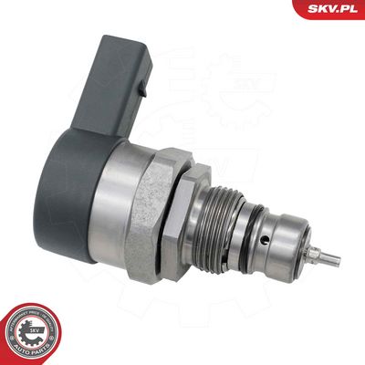 Redukcijas vārsts, Common-Rail sistēma ESEN SKV 14SKV587