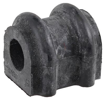Bukse, Stabilizators A.B.S. 271264