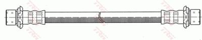 Тормозной шланг TRW PHA447