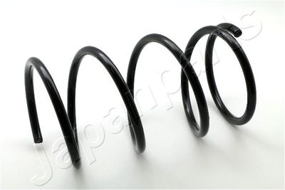Balstiekārtas atspere JAPANPARTS ZC3493A