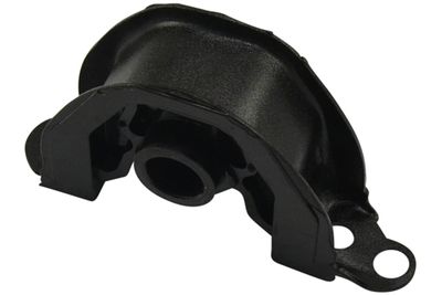Подвеска, двигатель KAVO PARTS EEM-2115