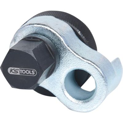 Izskrūvēšanas instruments, Tapskrūve KS TOOLS 670.0231