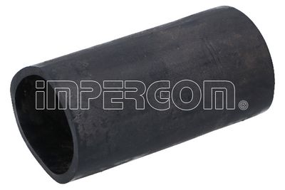 Топливопровод ORIGINAL IMPERIUM 220086