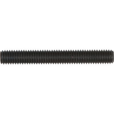 Savilcējskrūve, noņēmējs (vadotnes sliedes tapa) KS TOOLS 700.1137