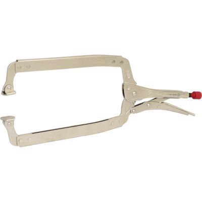 Virsbūves remonta stangas KS TOOLS 115.1075