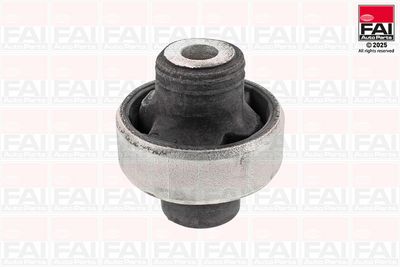 Piekare, Šķērssvira FAI AutoParts SS2530